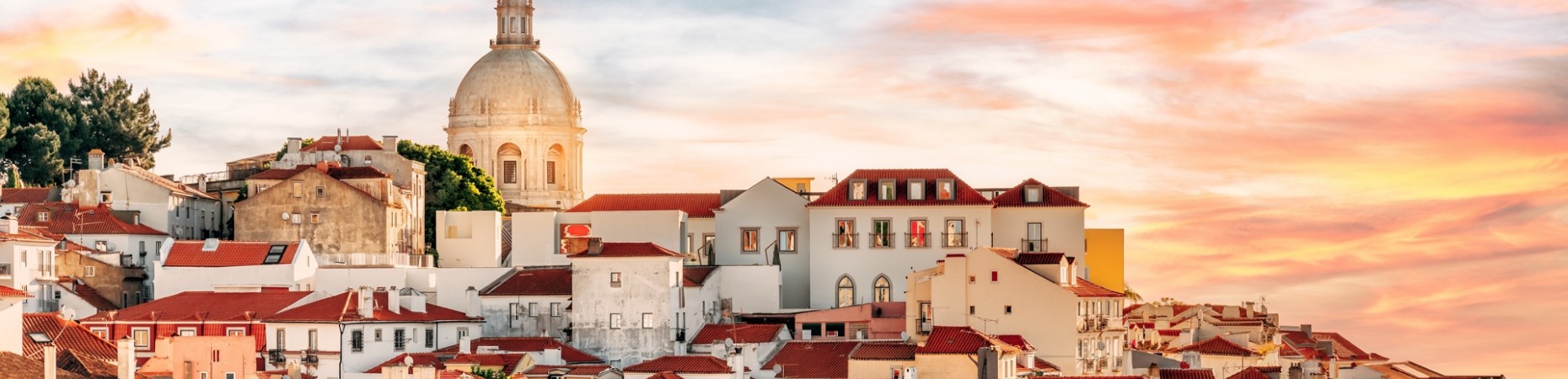 Rentabilize a sua casa sem preocupações