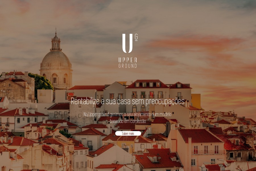 In iaculis dictum arcu eu laoreet. Vestibulum vel felis eros. Proin ipsum orci, faucibus vitae tempor a, porta nec turpis. - $v.titulo}