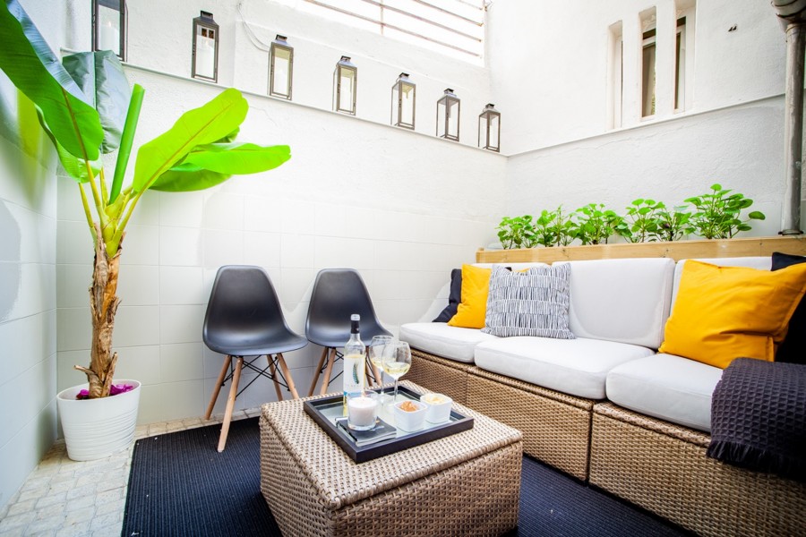 Lorem ipsum dolor sit amet, consectetur adipiscing elit. Cras eu libero eu enim tempor mattis. Nunc convallis nec urna sed blandit. Integer mollis elit ac est finibus, quis gravida lacus tempor. - $v.titulo}