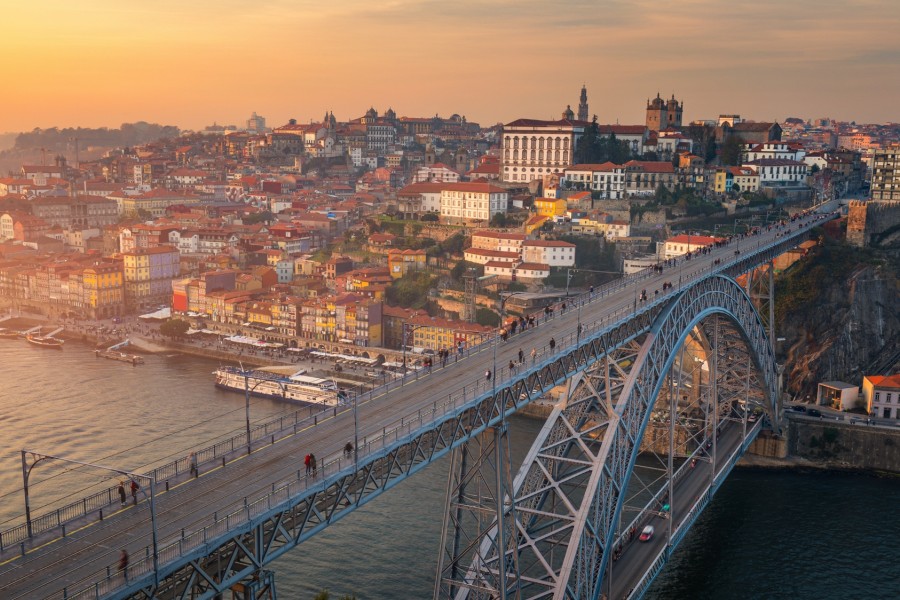 Lorem ipsum dolor sit amet, consectetur adipiscing elit. Cras eu libero eu enim tempor mattis. Nunc convallis nec urna sed blandit. Integer mollis elit ac est finibus, quis gravida lacus tempor. - $v.titulo}