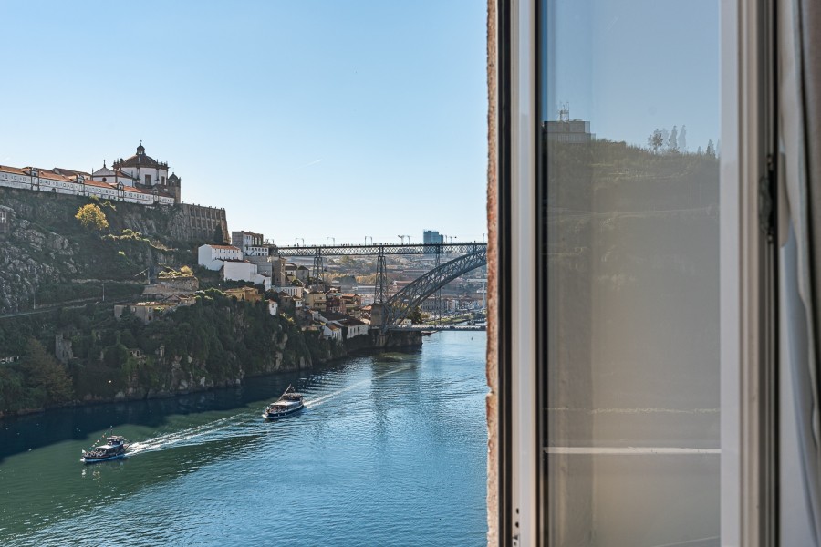 Douro Ruby